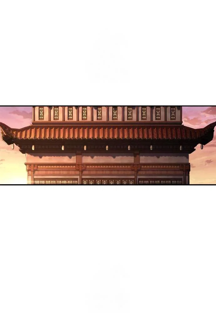 Манга Психопат в мире мурим - Глава 14 Страница 58