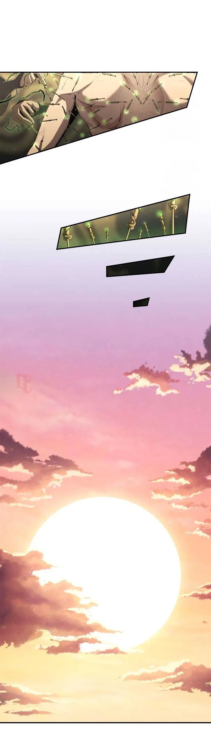 Манга Психопат в мире мурим - Глава 14 Страница 57