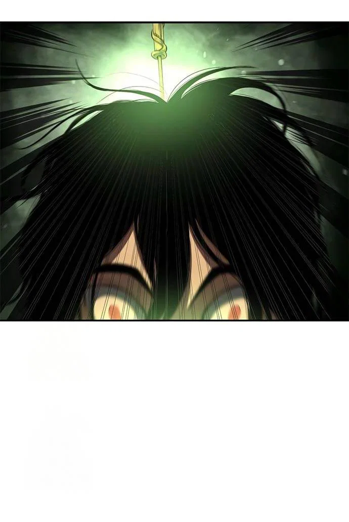 Манга Психопат в мире мурим - Глава 14 Страница 31