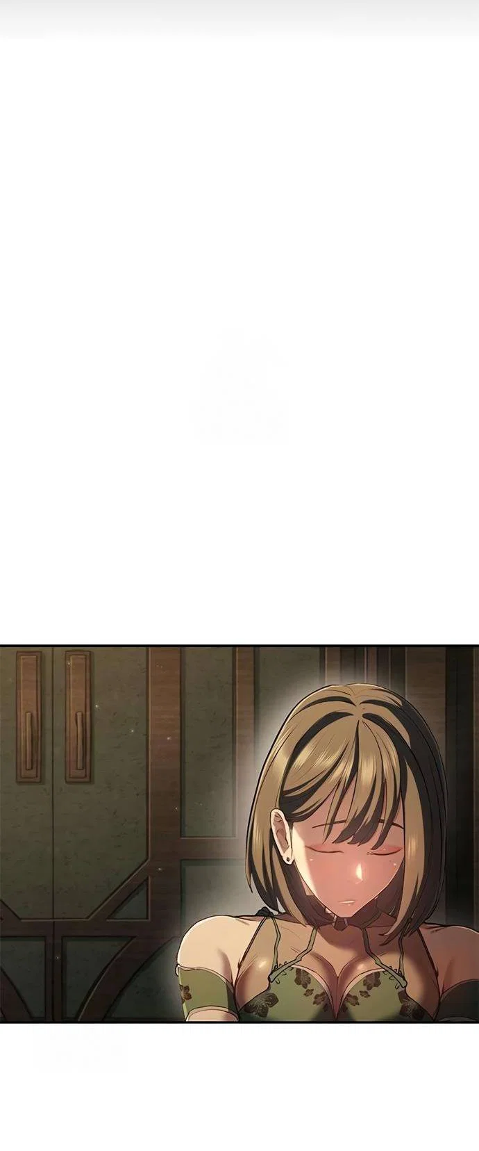 Манга Психопат в мире мурим - Глава 14 Страница 66