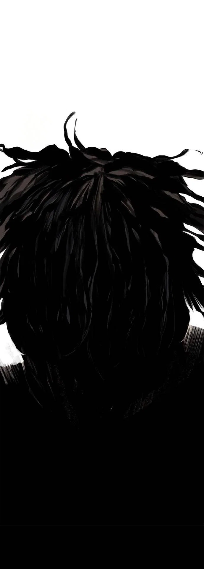 Манга Психопат в мире мурим - Глава 14 Страница 34