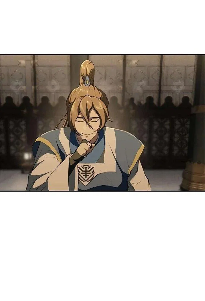 Манга Психопат в мире мурим - Глава 16 Страница 59