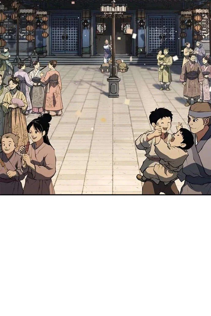 Манга Психопат в мире мурим - Глава 16 Страница 2