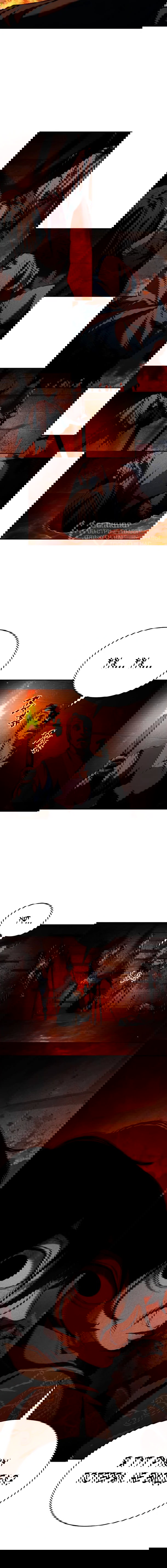 Манга Психопат в мире мурим - Глава 17 Страница 66