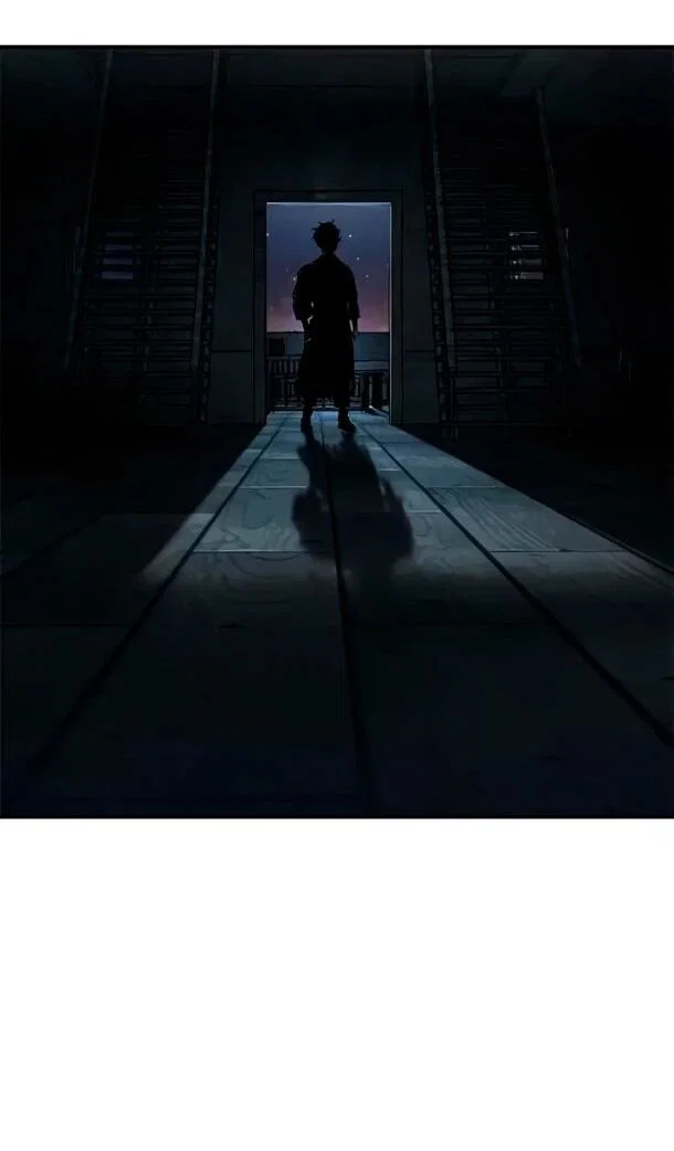 Манга Психопат в мире мурим - Глава 17 Страница 20