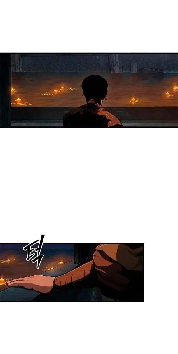 Манга Психопат в мире мурим - Глава 17 Страница 30