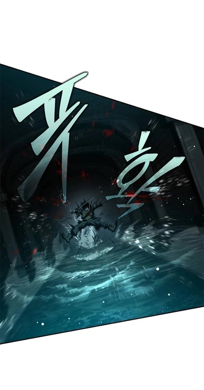 Манга Психопат в мире мурим - Глава 18 Страница 24