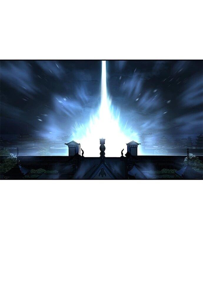 Манга Психопат в мире мурим - Глава 18 Страница 74