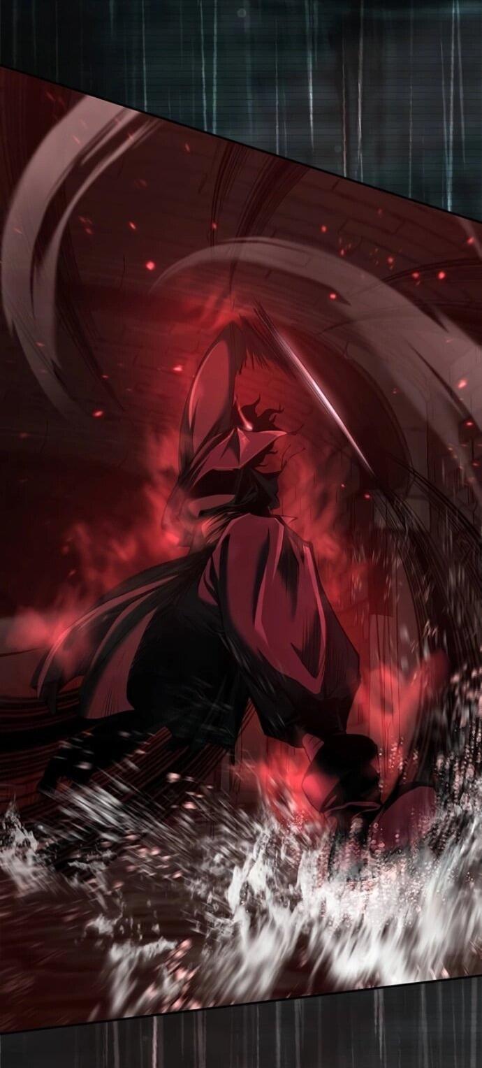 Манга Психопат в мире мурим - Глава 18 Страница 15