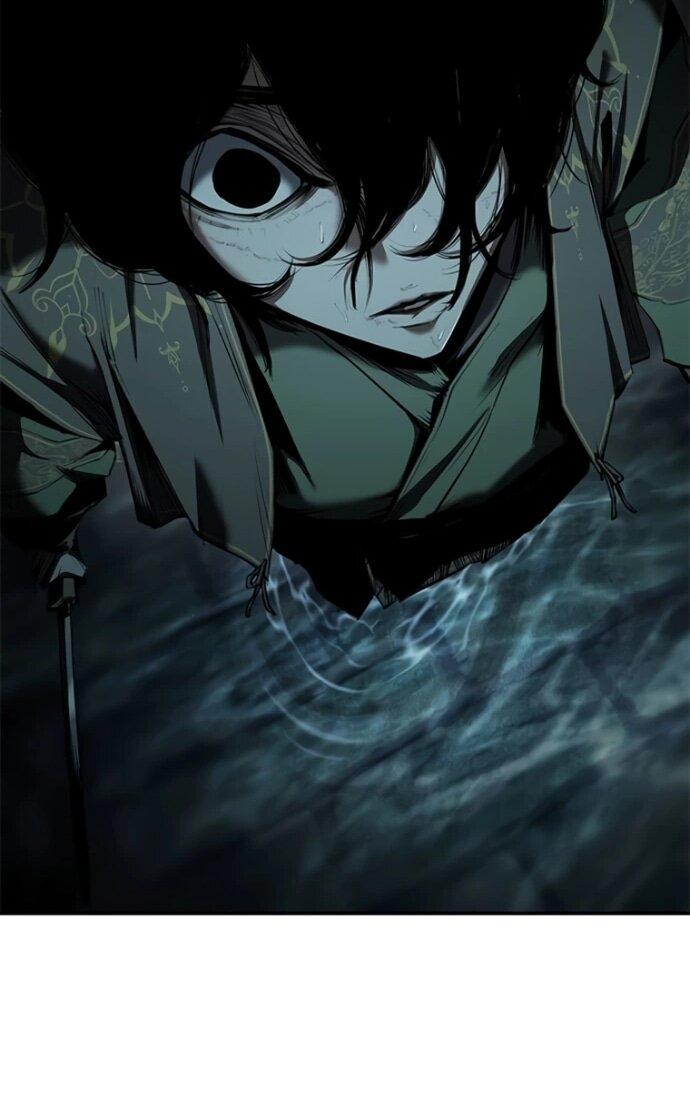 Манга Психопат в мире мурим - Глава 18 Страница 12