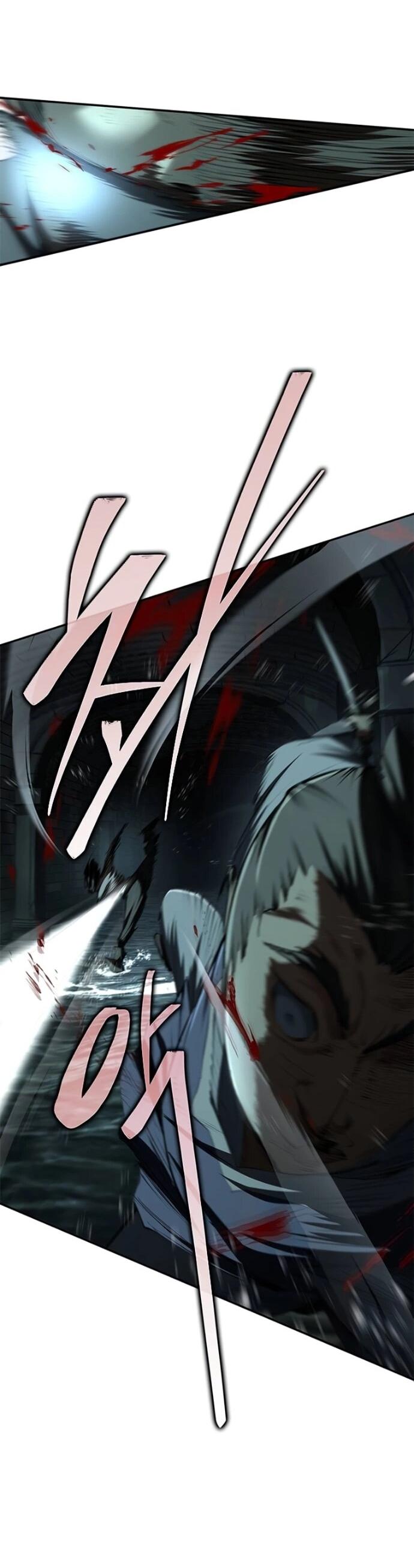 Манга Психопат в мире мурим - Глава 18 Страница 30