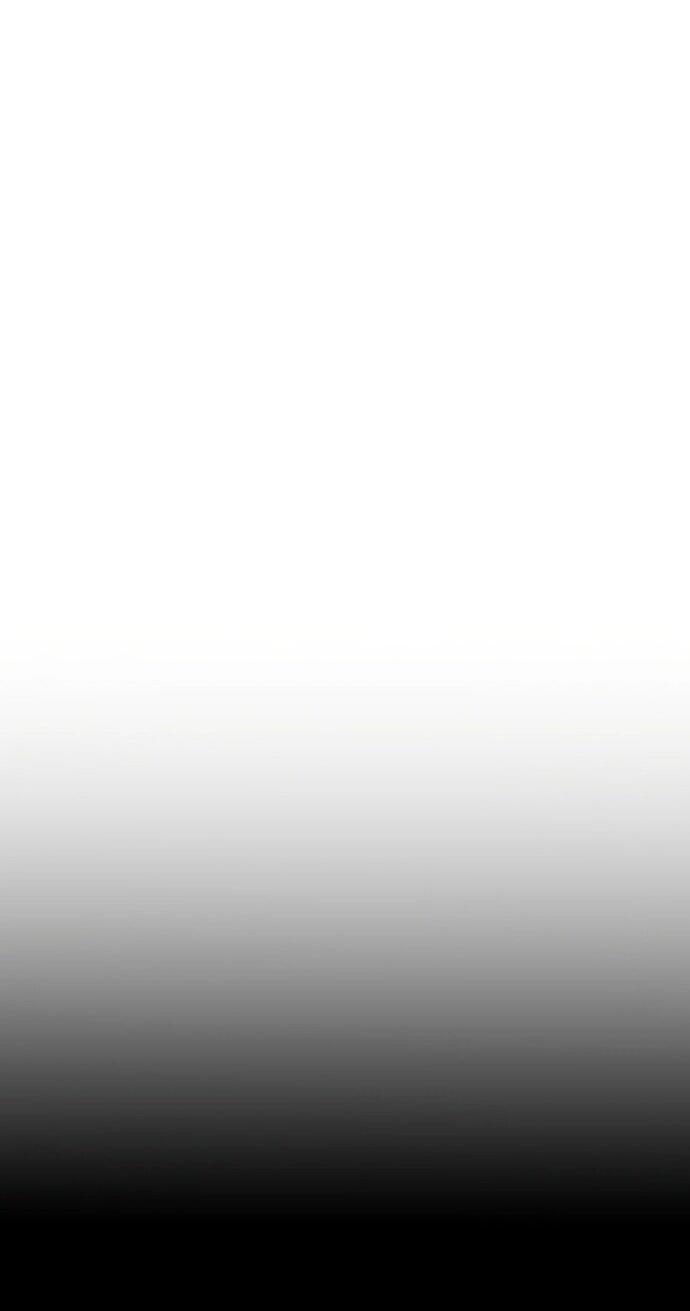 Манга Психопат в мире мурим - Глава 18 Страница 77