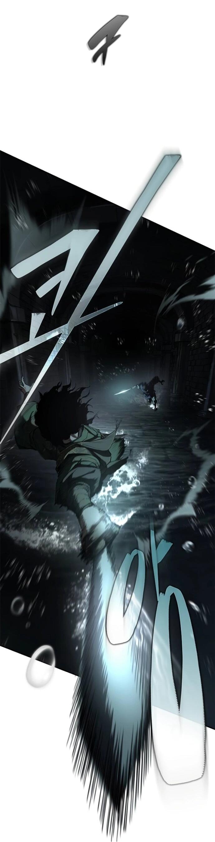 Манга Психопат в мире мурим - Глава 18 Страница 2