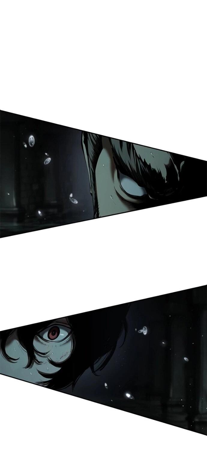 Манга Психопат в мире мурим - Глава 18 Страница 3