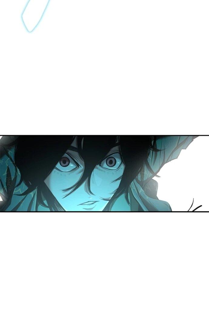 Манга Психопат в мире мурим - Глава 18 Страница 22