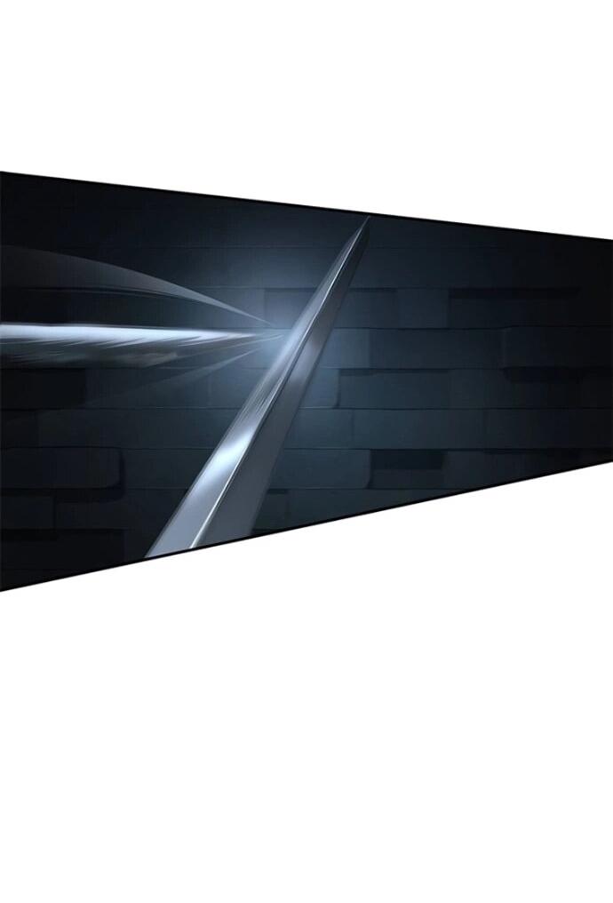 Манга Психопат в мире мурим - Глава 18 Страница 35