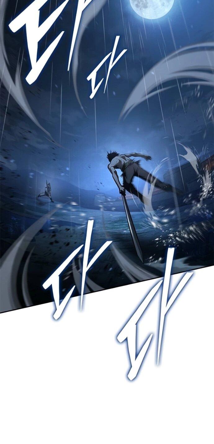 Манга Психопат в мире мурим - Глава 18 Страница 53