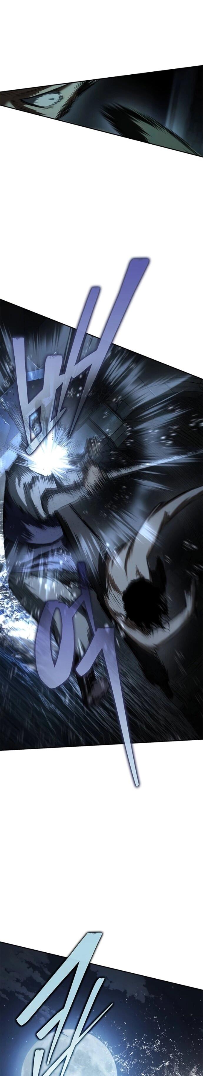 Манга Психопат в мире мурим - Глава 18 Страница 38