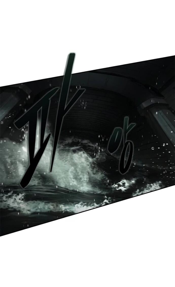 Манга Психопат в мире мурим - Глава 18 Страница 19