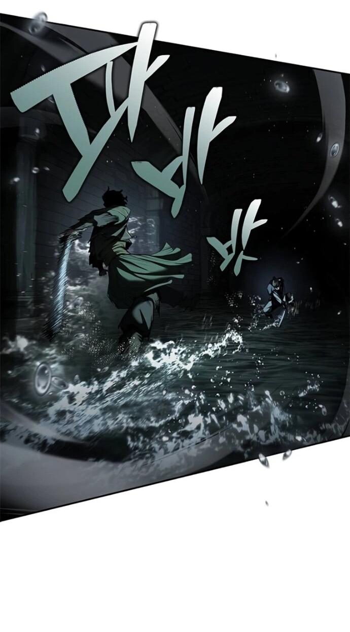 Манга Психопат в мире мурим - Глава 18 Страница 8