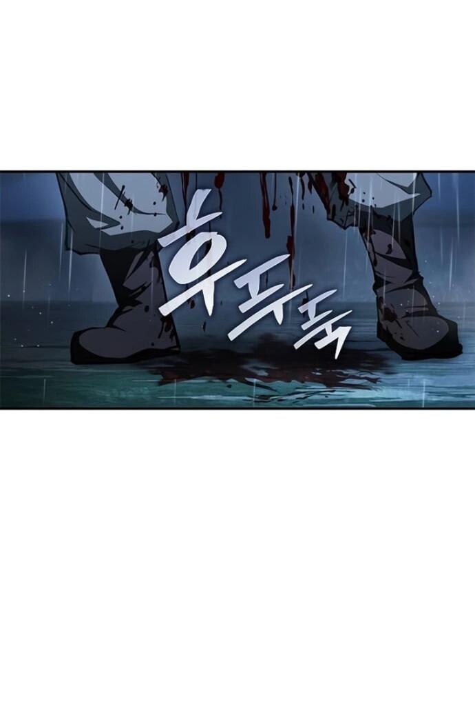 Манга Психопат в мире мурим - Глава 18 Страница 67