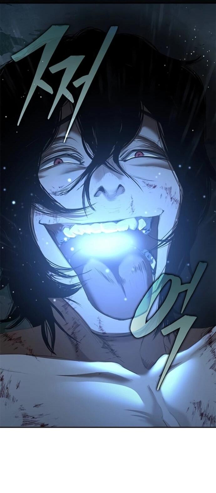 Манга Психопат в мире мурим - Глава 18 Страница 65