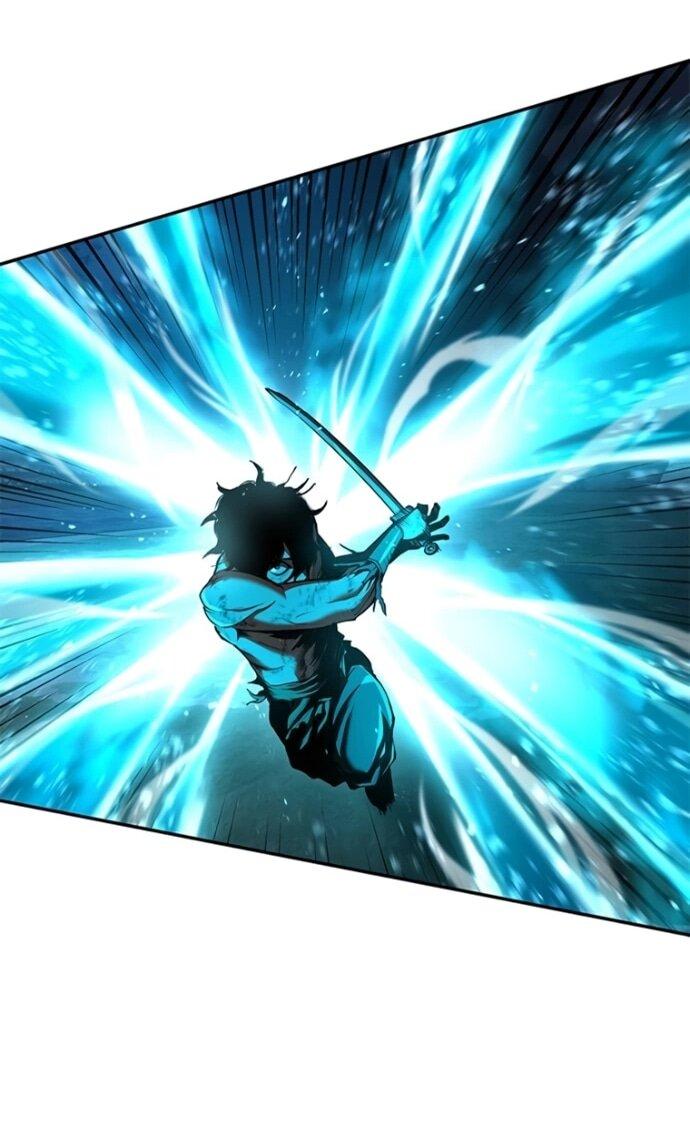 Манга Психопат в мире мурим - Глава 18 Страница 58