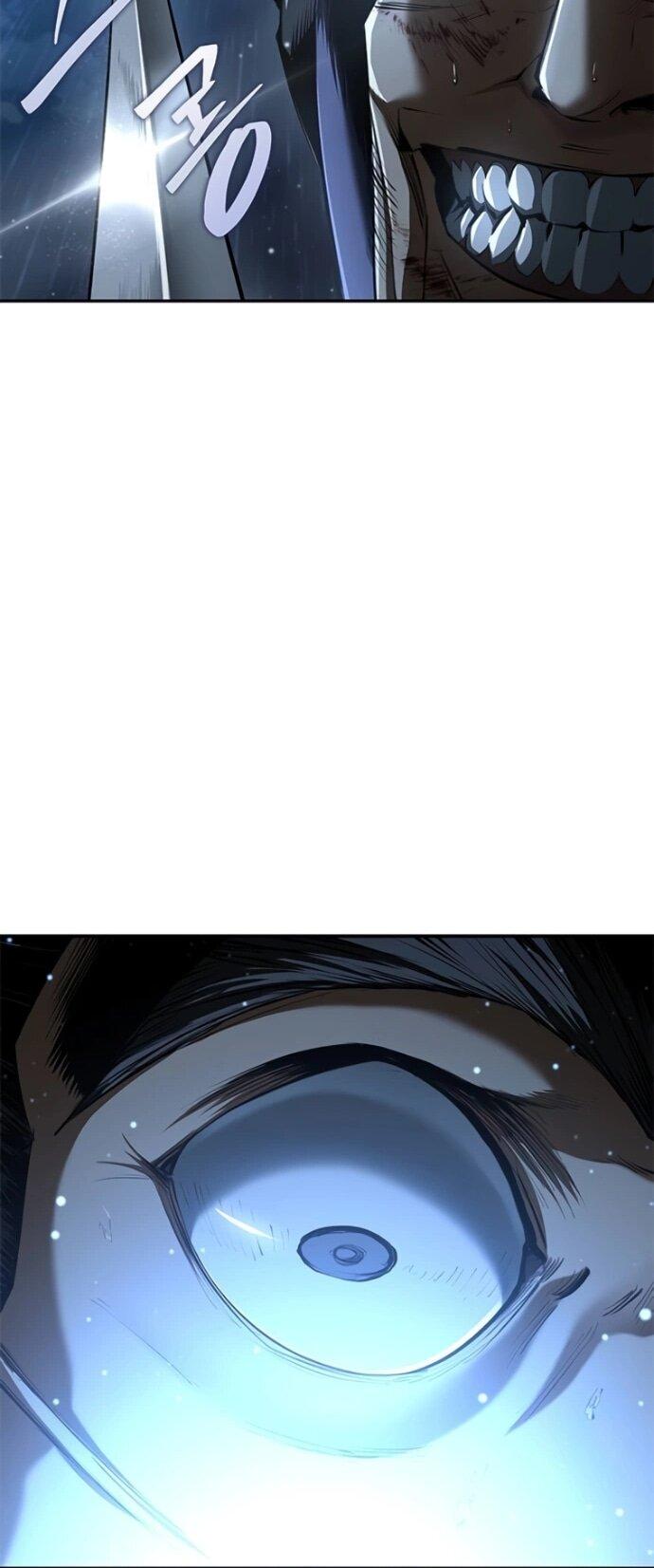 Манга Психопат в мире мурим - Глава 18 Страница 63