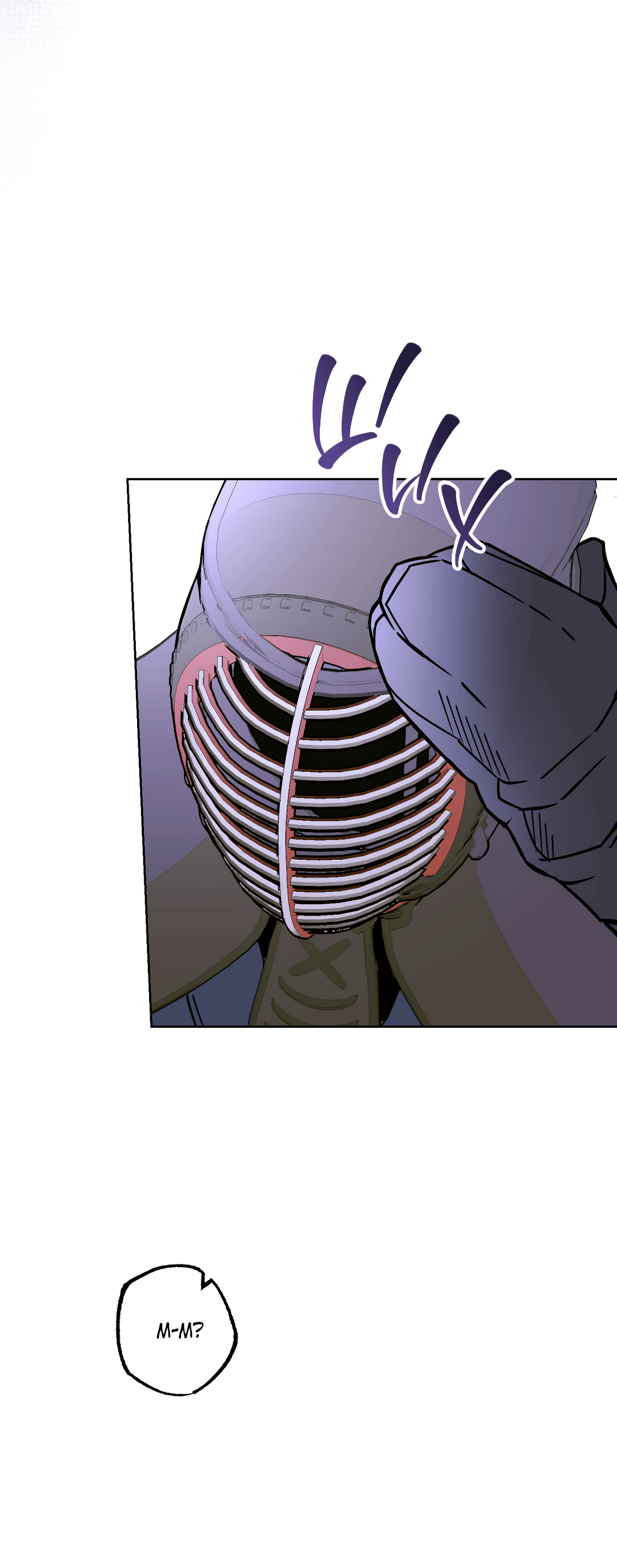 Манга Принцип адгезии - Глава 1 Страница 103