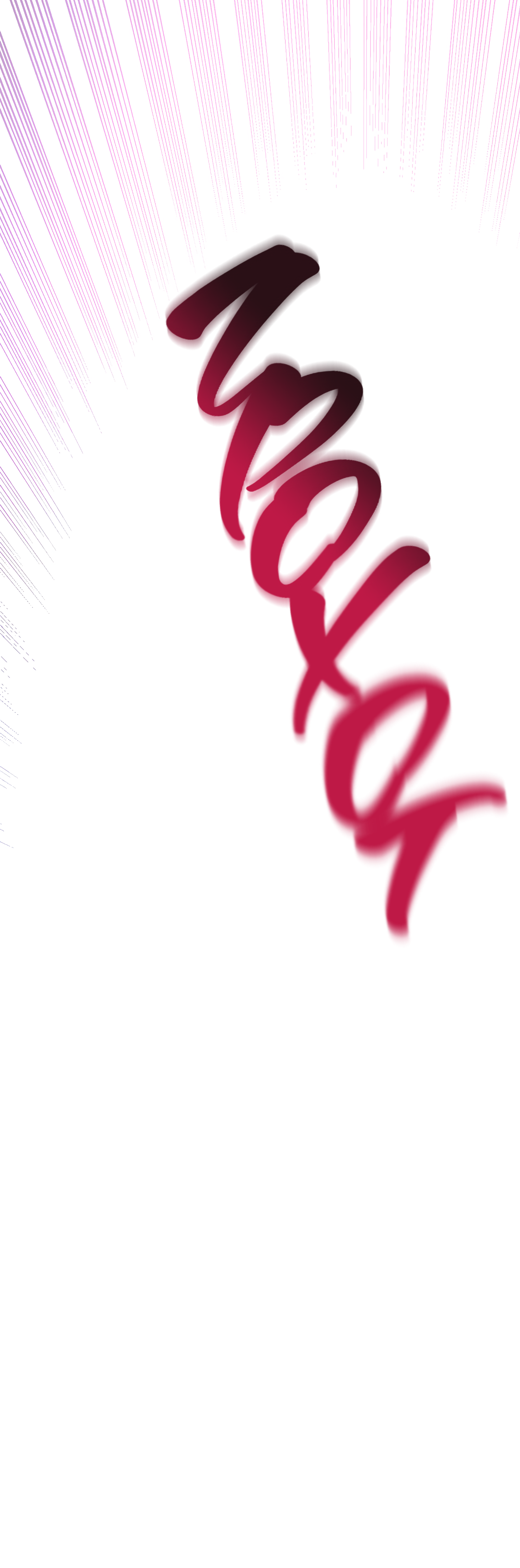 Манга Принцип адгезии - Глава 1 Страница 50