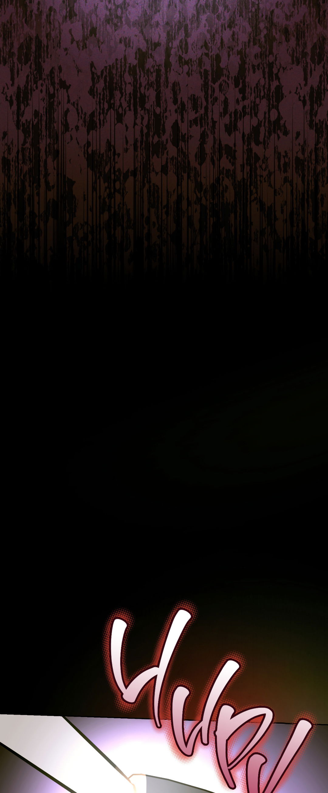 Манга Принцип адгезии - Глава 1 Страница 21