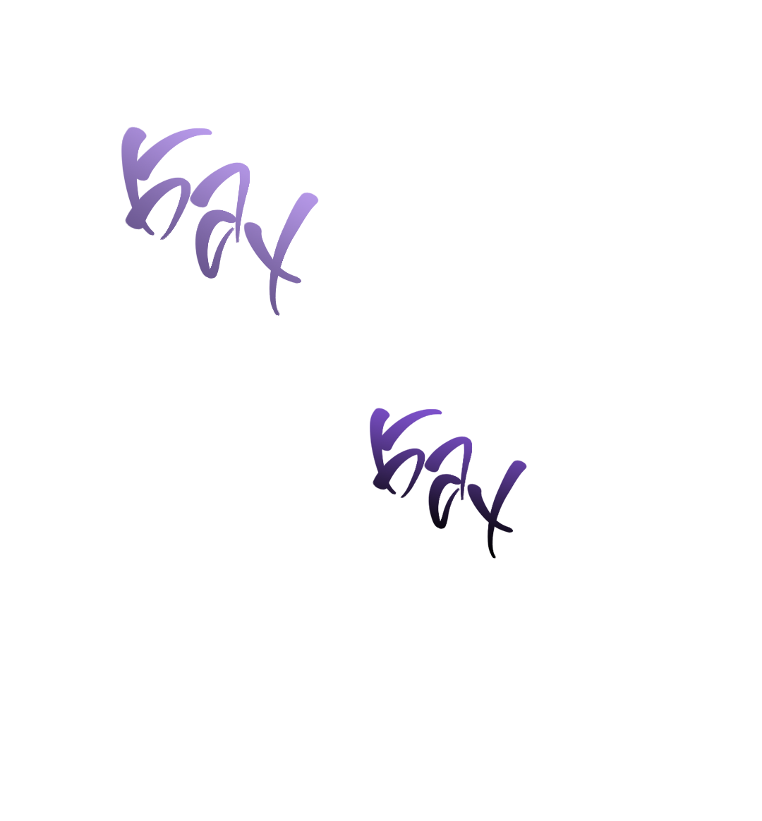 Манга Принцип адгезии - Глава 1 Страница 71