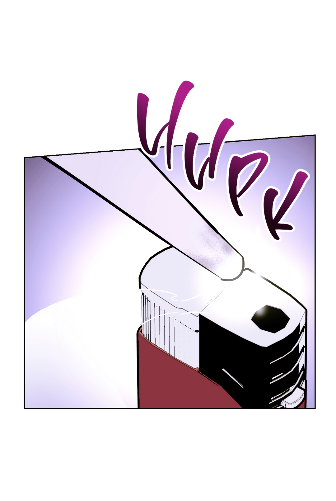 Манга Принцип адгезии - Глава 1 Страница 55