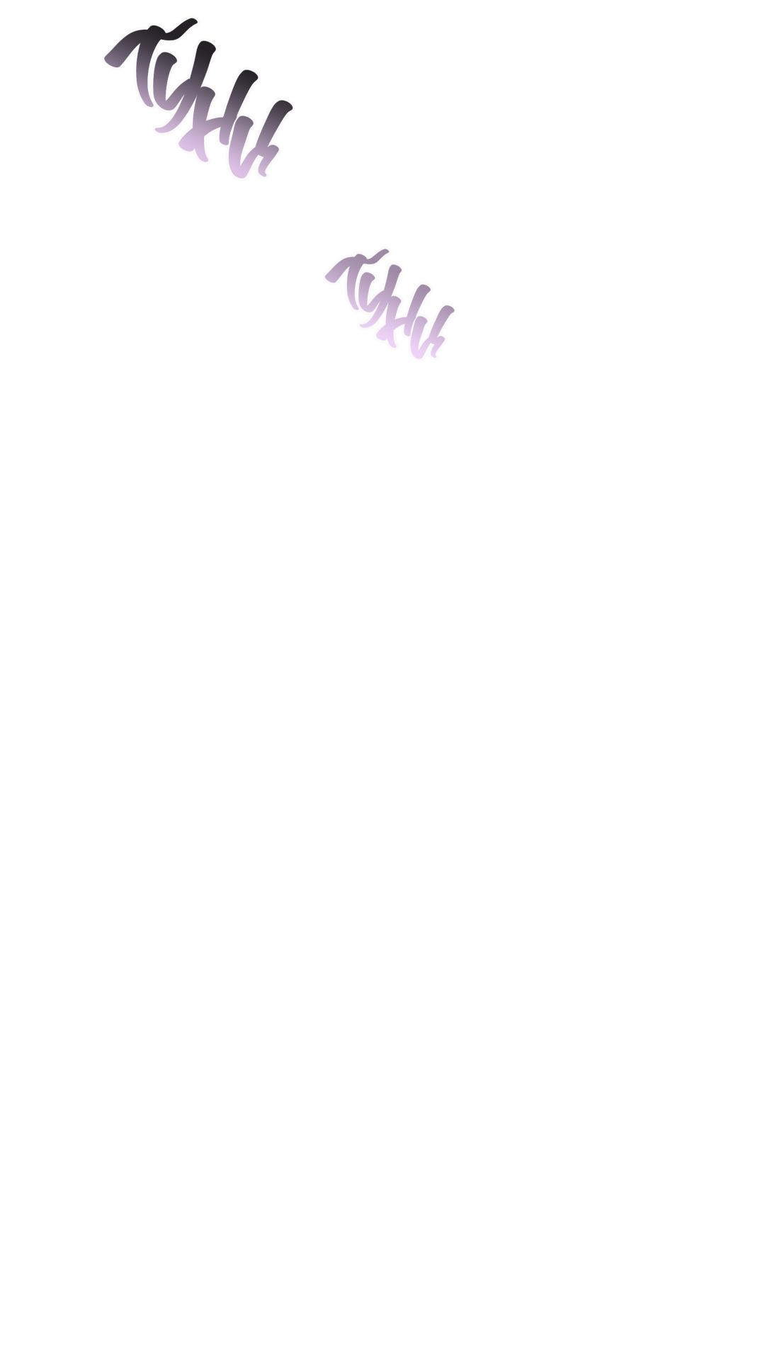 Манга Принцип адгезии - Глава 1 Страница 37