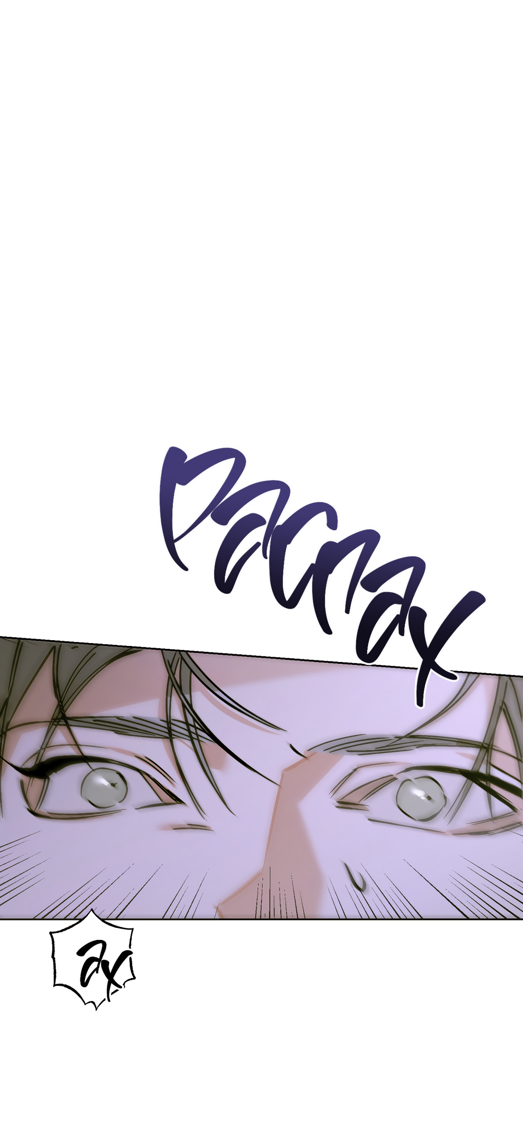 Манга Принцип адгезии - Глава 1 Страница 38