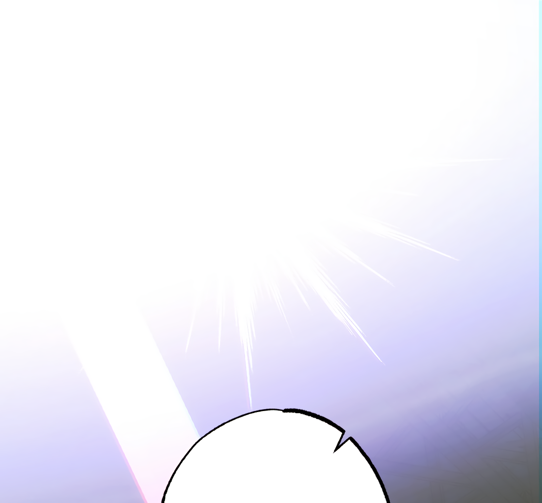 Манга Принцип адгезии - Глава 1 Страница 32