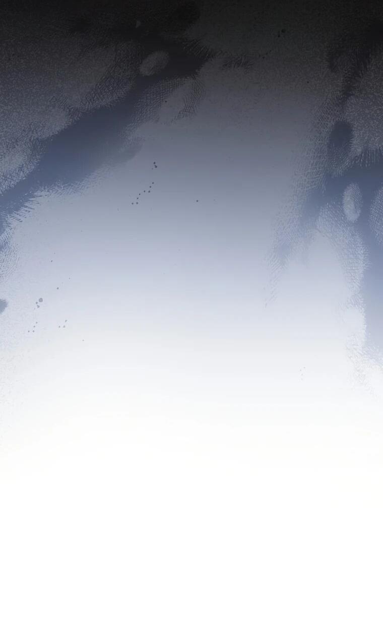 Манга Могу ли я теперь плакать? - Глава 24 Страница 70