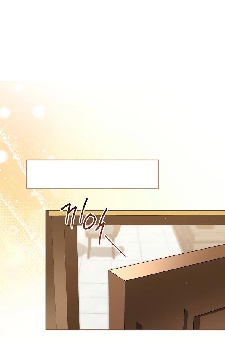 Манга Могу ли я теперь плакать? - Глава 16 Страница 34