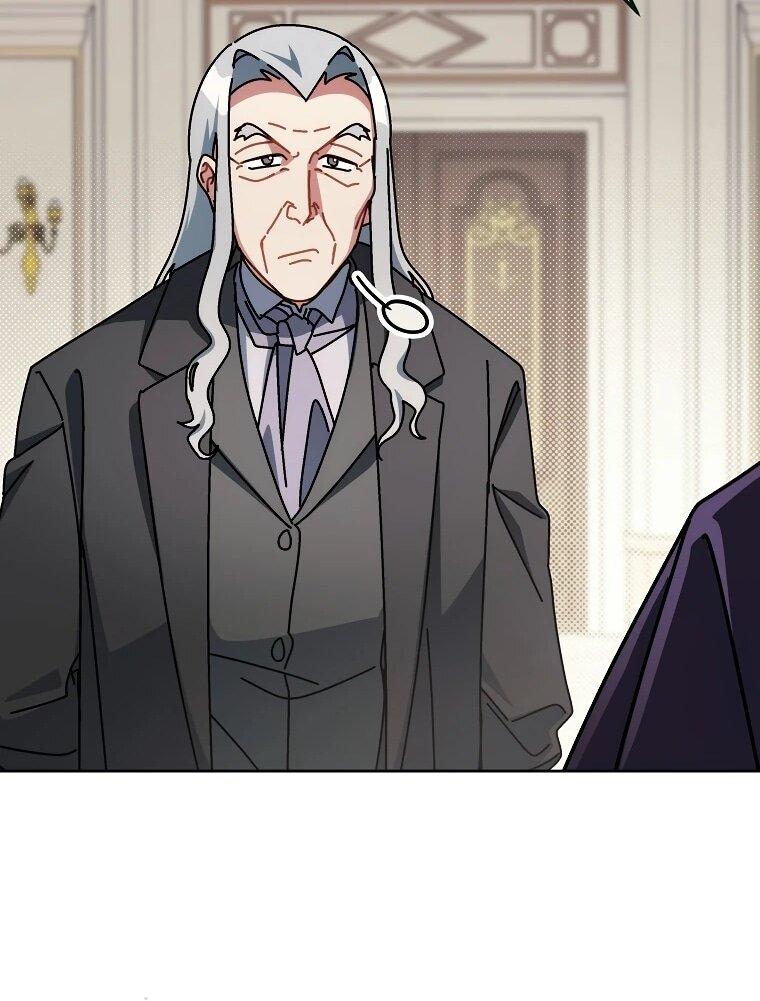 Манга Могу ли я теперь плакать? - Глава 15 Страница 67