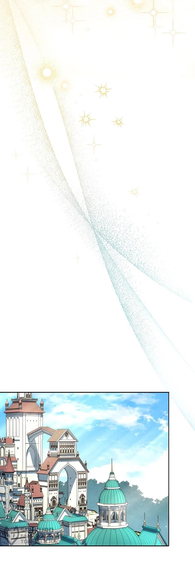 Манга Могу ли я теперь плакать? - Глава 11 Страница 83