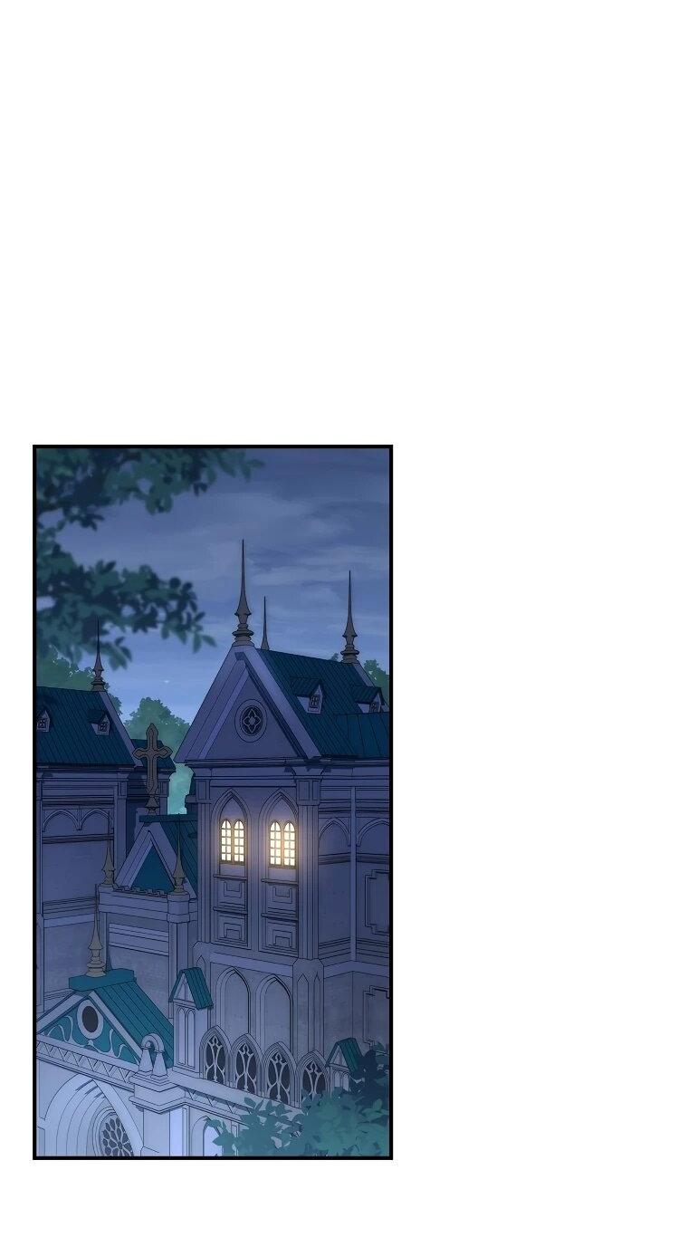 Манга Могу ли я теперь плакать? - Глава 10 Страница 18