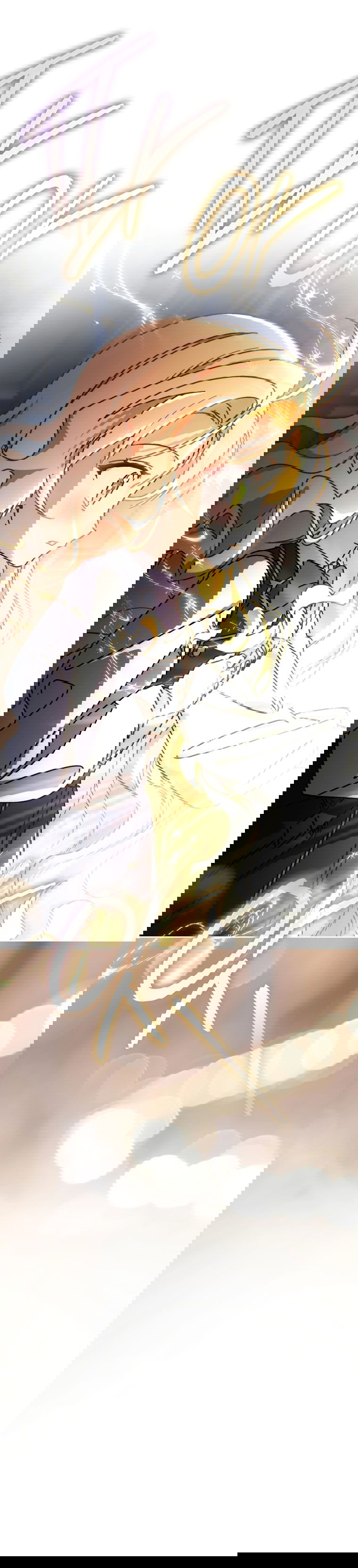 Манга Могу ли я теперь плакать? - Глава 9 Страница 68