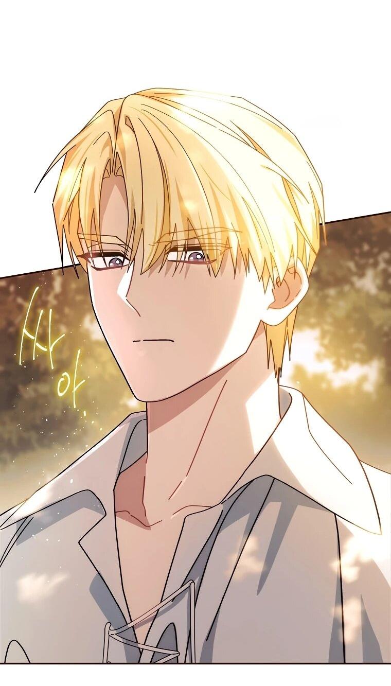 Манга Могу ли я теперь плакать? - Глава 3 Страница 68