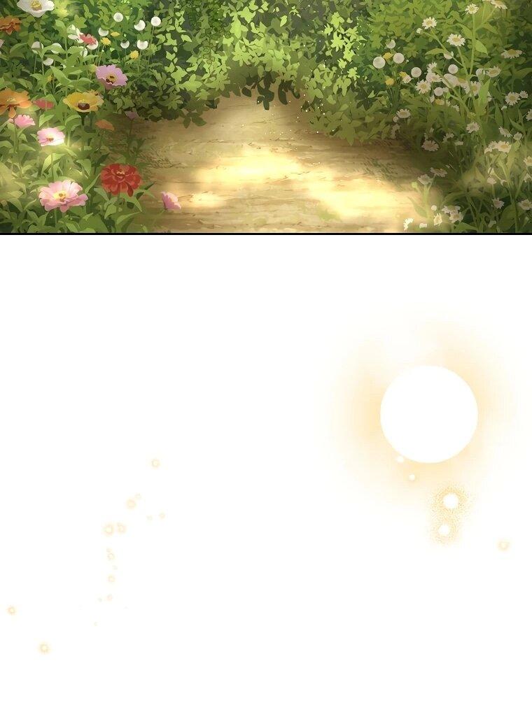 Манга Могу ли я теперь плакать? - Глава 3 Страница 53