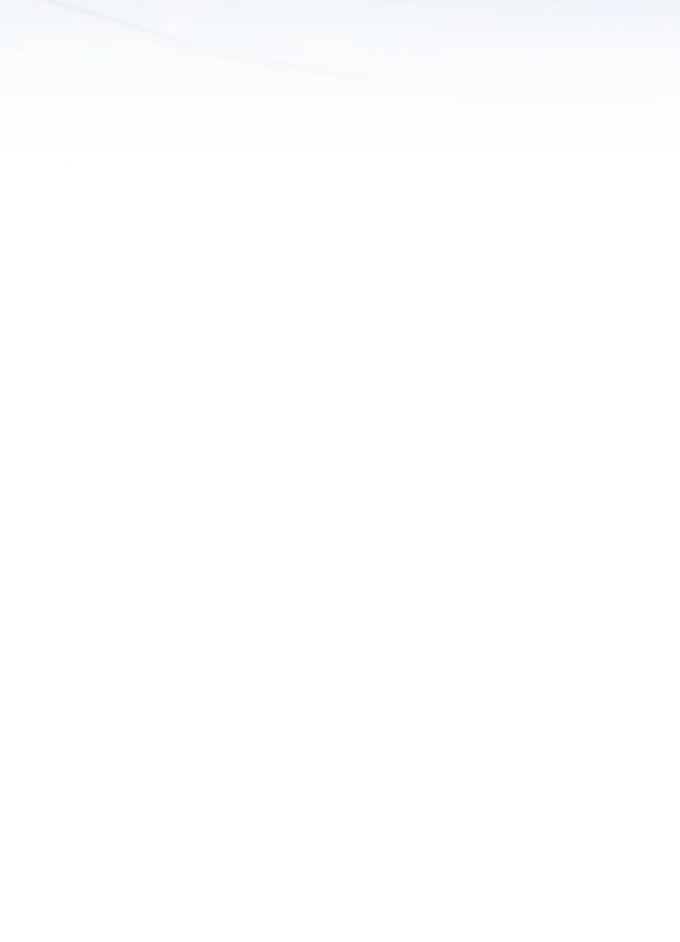 Манга Могу ли я теперь плакать? - Глава 1 Страница 60