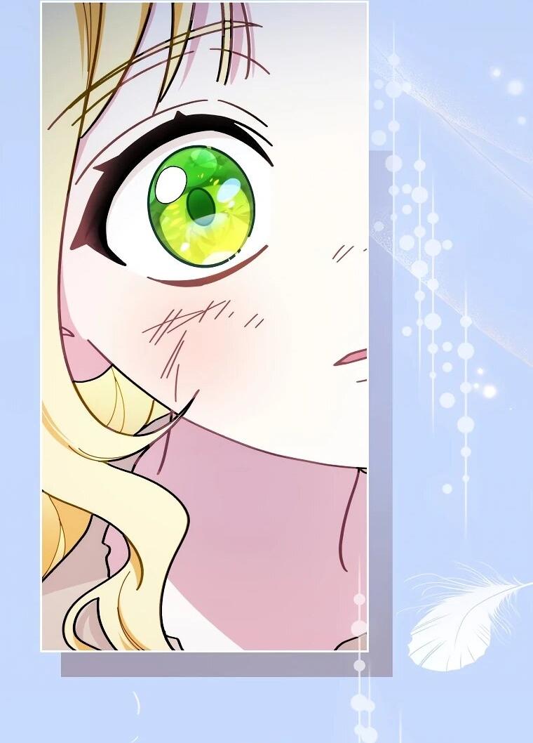 Манга Могу ли я теперь плакать? - Глава 1 Страница 39