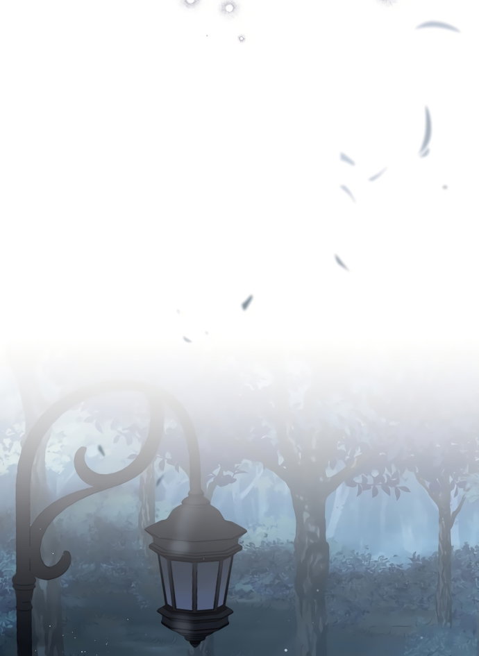 Манга Могу ли я теперь плакать? - Глава 31 Страница 48