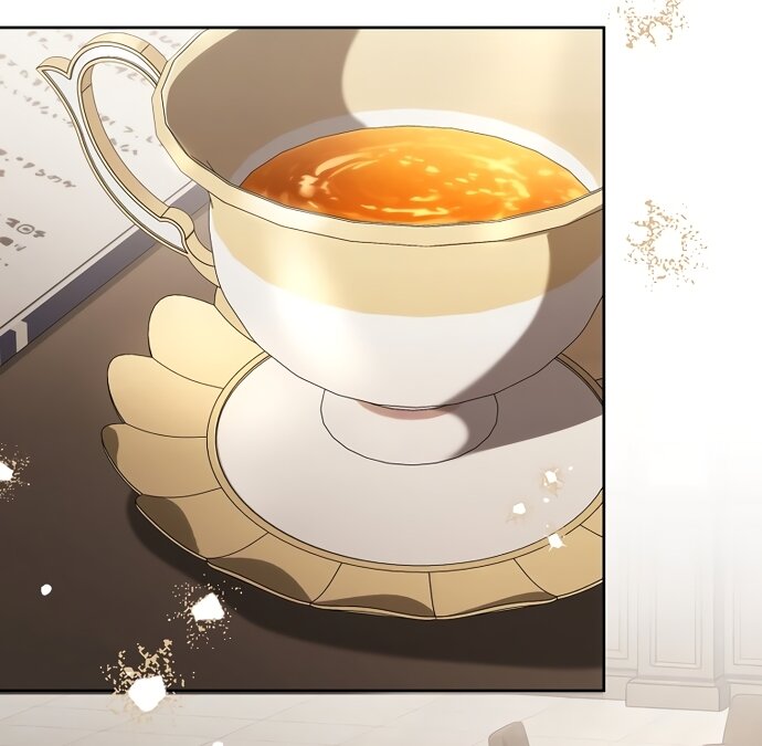 Манга Могу ли я теперь плакать? - Глава 30 Страница 44