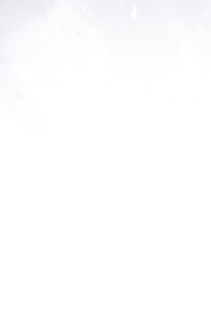 Манга Могу ли я теперь плакать? - Глава 33 Страница 52