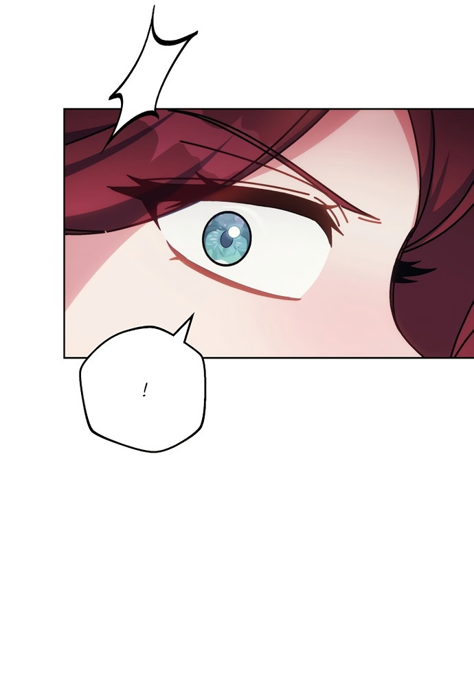 Манга Могу ли я теперь плакать? - Глава 33 Страница 7